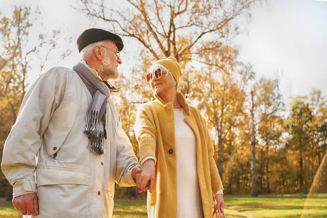 Par vispārējo pensionēšanās vecumu un priekšlaicīgo pensiju: kad var doties pelnītā atpūtā