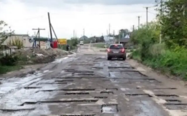 «Удивительно, что у нас вообще случаются аварии»: заявление эксперта CSDD возмутило латвийцев