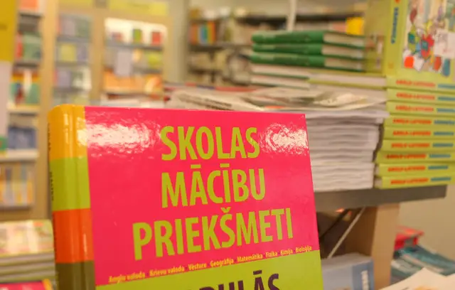 «Система — мусор»: родители ругают школу и «компетенции»