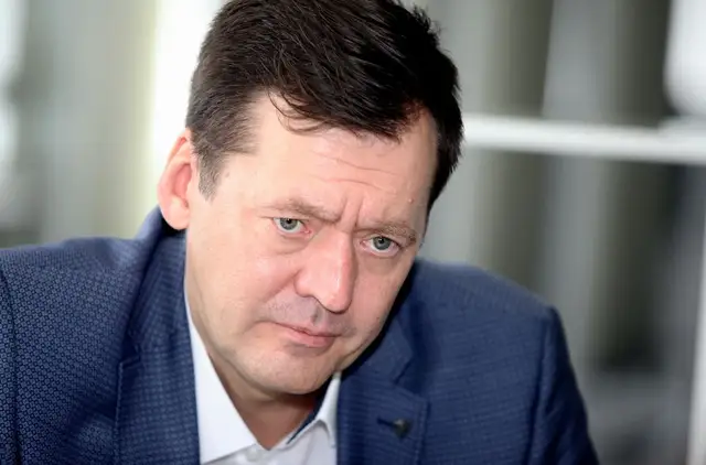 Sabiedrisko mediju ombuds visbiežāk saņēmis iesniegumus par krievu valodas lietojumu sabiedriskajos medijos