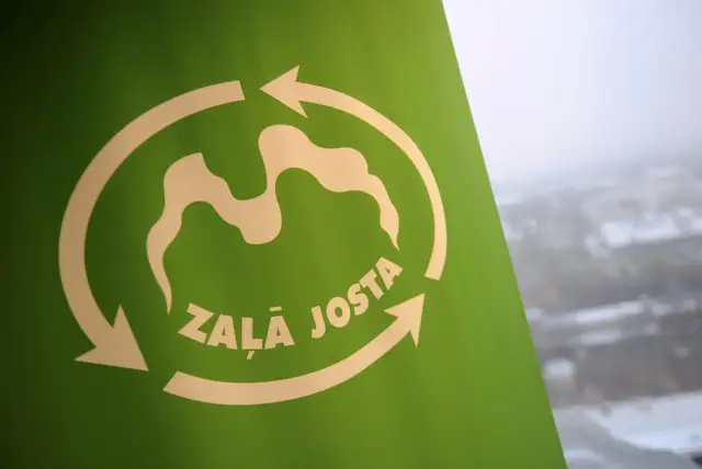 Rīgas un Pierīgas iedzīvotāji divas nedēļas varēs bez maksas nodot nolietoto elektrotehniku