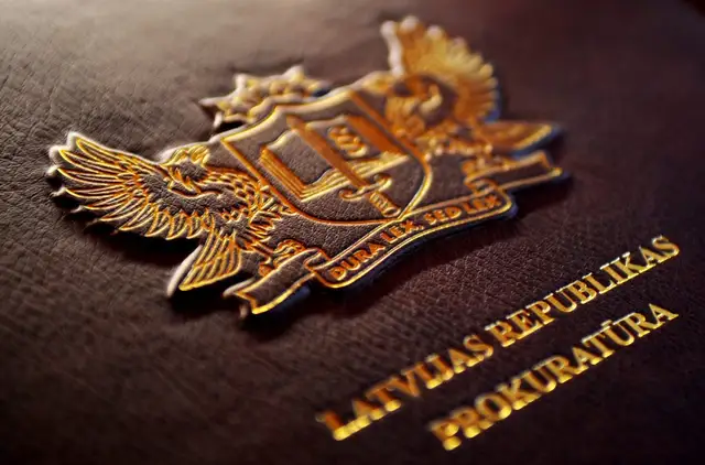 Iekšlietu ministrs lūdz Ģenerālprokuratūrai pārbaudīt iespējamus pārkāpumus katastrofu pārvaldības centru būvniecībā