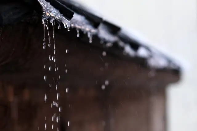 Februāra pēdējās nedēļas sākumā visā Latvijā gaidāms atkusnis
