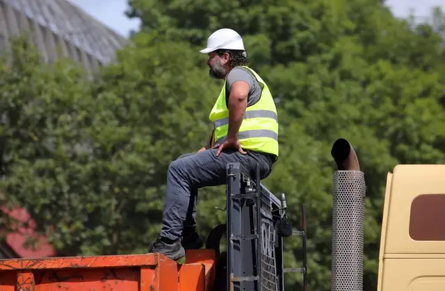 Izmeklēšanas nepilnību dēļ būvnieku karteļa lietu atgriež izskatīšanai apgabaltiesā