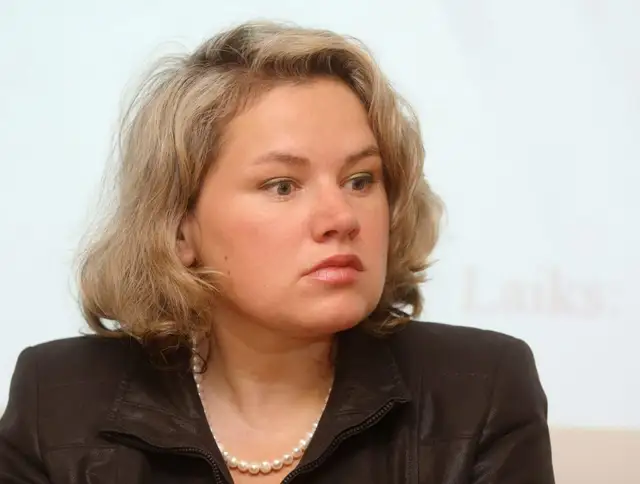 Журналист: «В магазине звучит китайская музыка — нас приучают к новой реальности?»