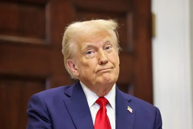 ФБР обыскали дом Джона Болтона, экс-советника Трампа, теперь яростно его критикующего