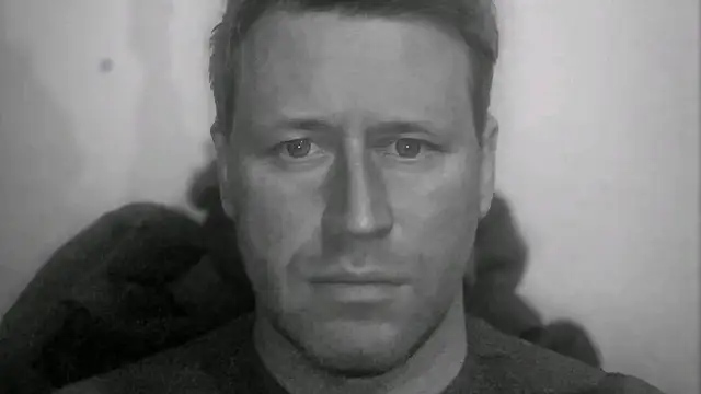 Стало известно имя погибшего на Украине солдата-добровольца из Латвии