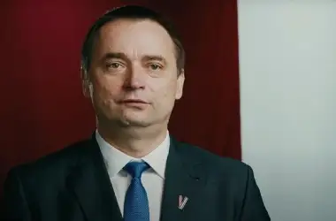 Pietiek назвал имя «латышского Кадырова»