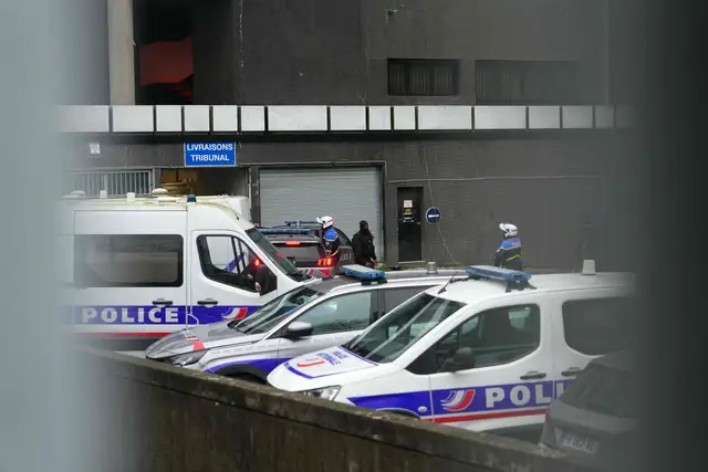 Francijā sociālais darbinieks, cienījamas partijas biedrs, LGBT aktīvists rīkojis “šausmu vakarus”, spīdzinot bērnus