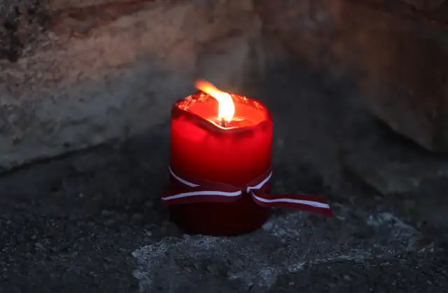 Iebraucot Rāznas ezerā, gājis bojā automašīnas vadītājs