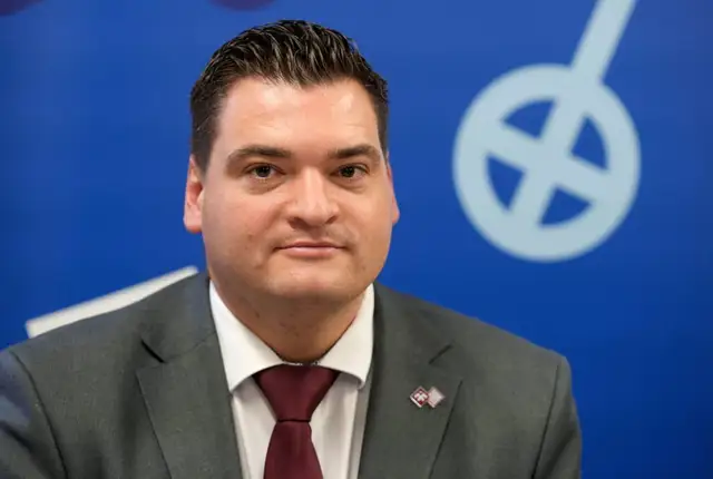 Nelegālās imigrācijas ierobežošanas pasākumu laikā Rīgā notverti 16 nelegālie migranti