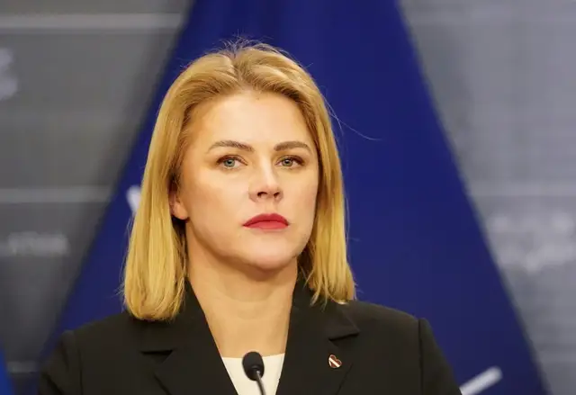 Распространяется опасная болезнь! Созван Совет правительства по кризисному управлению