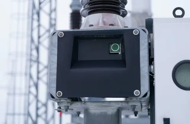Elektroenerģijas tirgus cena pagājušajā nedēļā Latvijā saruka par 35%