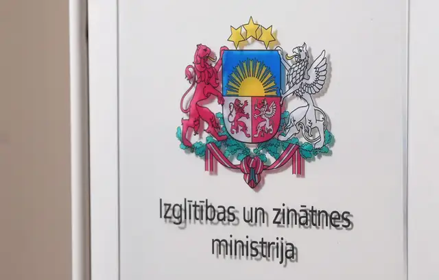 Учёные начинают год без денег: LIZDA о срыве финансирования