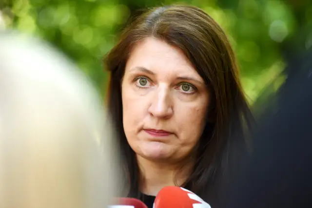Pedagogi prasa viest skaidrību par atalgojumu nākamgad