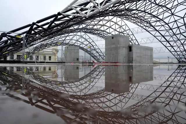 ERAB samazinājusi visu Baltijas valstu ekonomikas izaugsmes prognozes