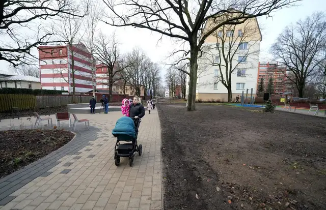 Rīgas domes deputāti lems par deviņu ielu nosaukumiem