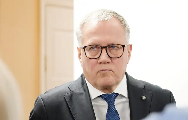 Finanšu ministrs ar Lielbritānijas vēstnieci pārrunā investīciju veicināšanu