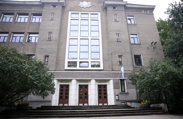 Nākamnedēļ Rīgā sāksies pieteikšanās konkursā uz 10.klasēm