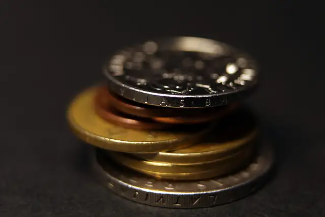 EK šogad prognozē Latvijas ekonomikas izaugsmi 1% apmērā