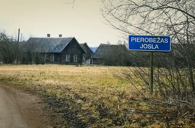 Sākti projektēšanas darbi trīs robežkontroles punktu modernizācijai