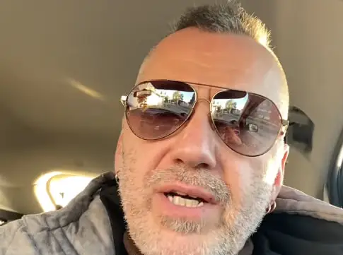 «1000 евро переведены какому-то Ярославу»: латвийский музыкант попался на удочку мошенников