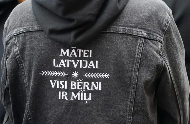 «Progresīvo» ieskatā ZZS balsojumā par grozījumiem Satversmē ir pārkāpuši koalīcijas līgumu