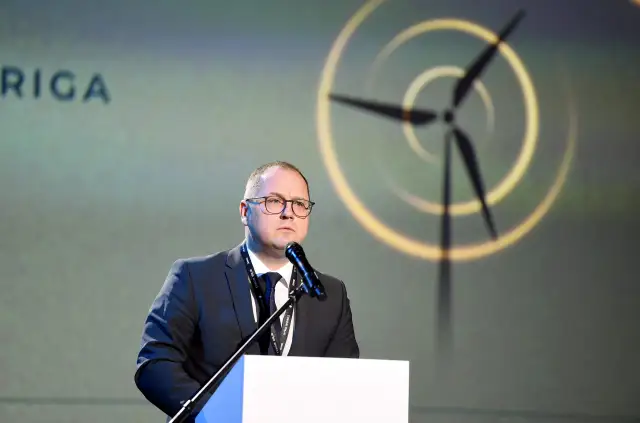 Čudars iztur Saeimas uzticības balsojumu