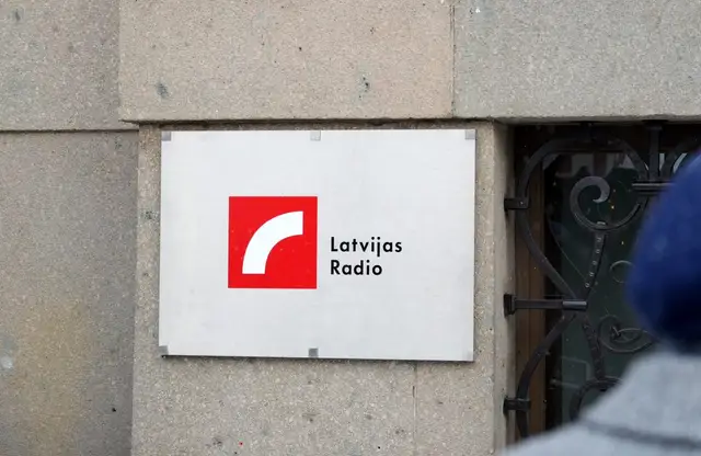 NEPLP konkursā raidīšanai kādreizējā LR4 Rīgas frekvencē prasīta diennakts raidīšana latviešu valodā