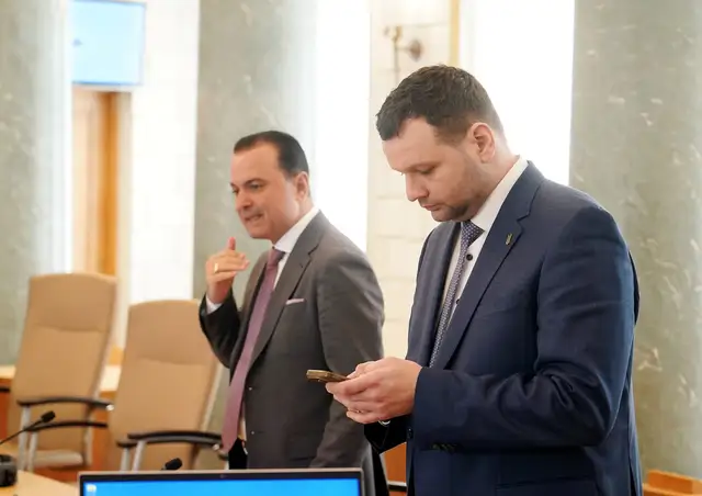 Abu Meri un Uzulnieks atzīst nepieciešamību pilnveidot paliatīvās aprūpes pacientu atlases kritērijus