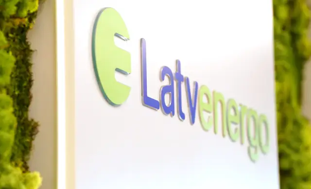 Tiesa jūlijā turpinās skatīt «Latvenergo» kukuļņemšanas lietu