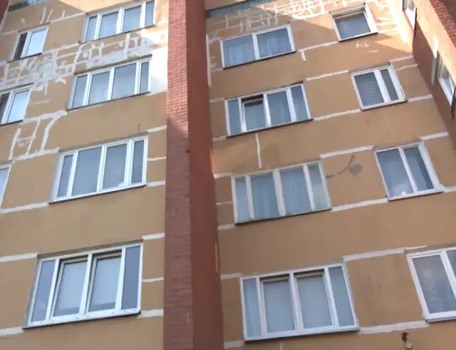 Rīgā pašvaldība īres līgumus pārslēgs uz pieciem gadiem