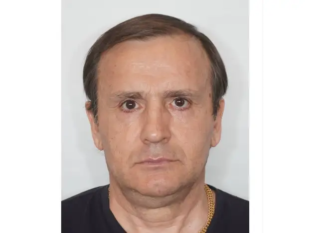 Погоня, стрельба и горящие автомобили: в Литве в перестрелке погиб гражданин Латвии (Дополнено)