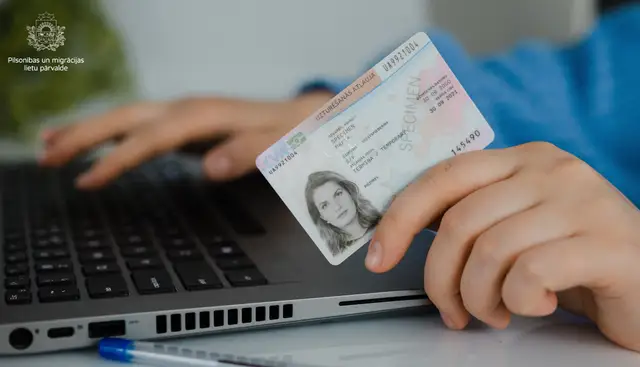 Izslēgs iespēju saņemt termiņuzturēšanās atļauju, iegādājoties bezprocentu valsts vērtspapīrus