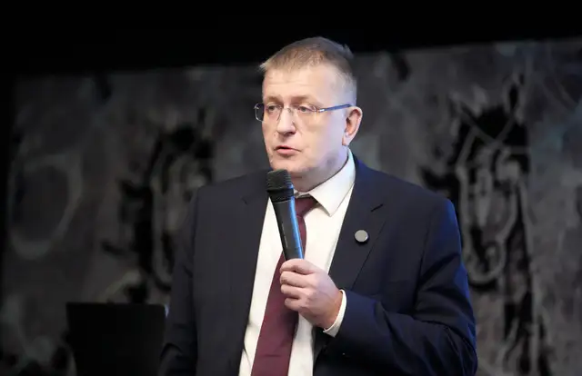 Бюджет пуст, а хотят потратить 500 миллионов: экономист назвал выкуп Tet и LMT бессмысленным