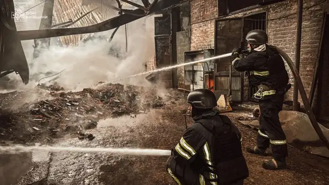 РФ ударила по киевской станции метро, где прятались люди. Украина устроила транспортный коллапс в РФ (ФОТО, ВИДЕО)