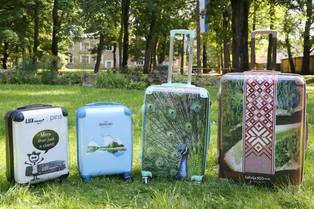 Mainīsies Latvijas vēstnieki Ukrainā, Izraēlā, Austrijā, Polijā un Austrālijā