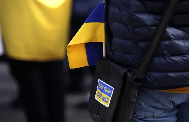 В Польше растет агрессия в адрес украинцев. МВД страны обещает отпор