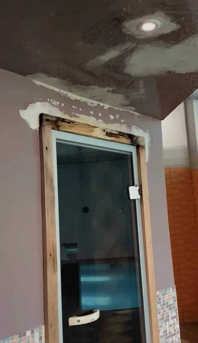 Antisanitāru apstākļu dēļ Jēkabpilī apturēta «Citrus SPA» darbība