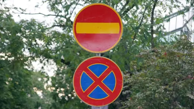 Būvdarbu dēļ daudzviet aizvien jārēķinās ar satiksmes ierobežojumiem