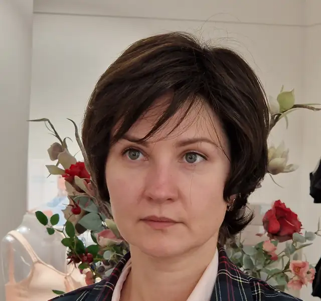 Женщина пропала по дороге на пляж. Полиция просит помощи в поиске!