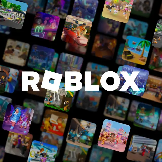Популярную в Латвии игровую платформу Roblox обвинили в потворстве педофилам. Вы знаете, где проводят время ваши дети?