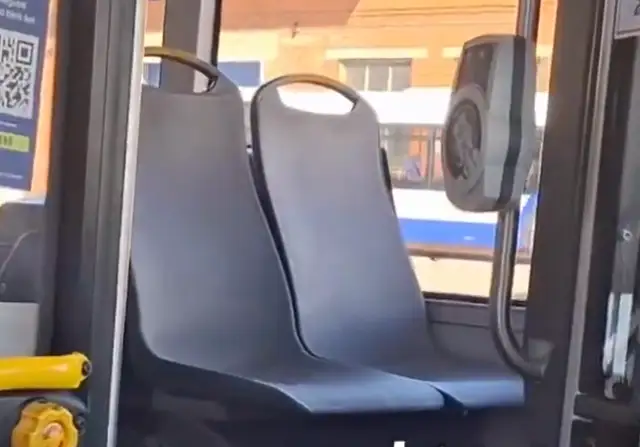 No jūlija Rīgā 18. maršruta autobuss no Dārziņiem kursēs biežāk, bet tikai līdz Ķengaragam