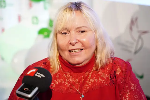 Dadzīte: Krievijas un Baltkrievijas sportistu statusa atjaunošana IPC ir sliktas ziņas