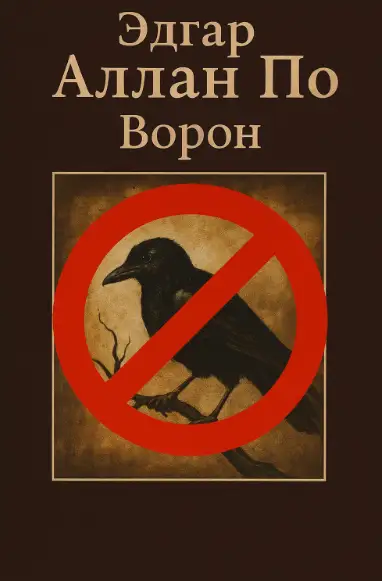 Латвия против Эдгара Аллана По