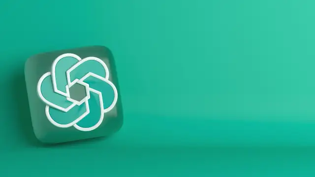 OpenAI раскрыла долю пользователей с признаками психоза и суицидальных мыслей