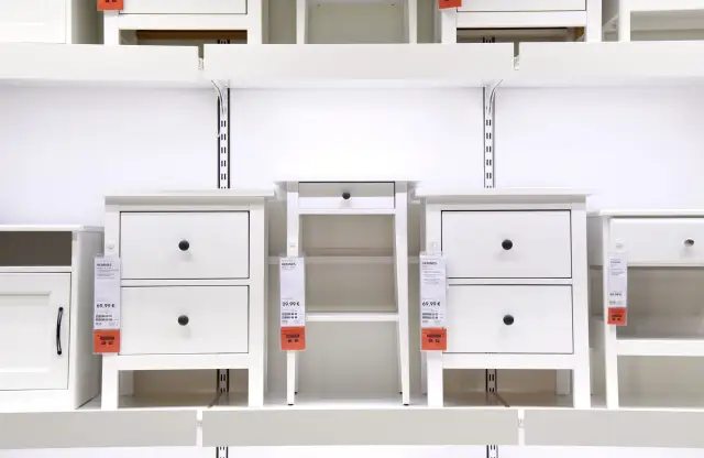 «Sodra» par 720 miljoniem eiro pārdos tai piederošās zemes Baltijā 153 000 hektāru platībā ar «IKEA» saistītai kompānijai