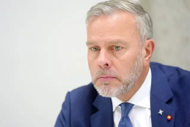 Bijušais NATO Militārās komitejas priekšsēdētājs: Uzbrukuma gadījumā aliansei atbilde sekos uzreiz