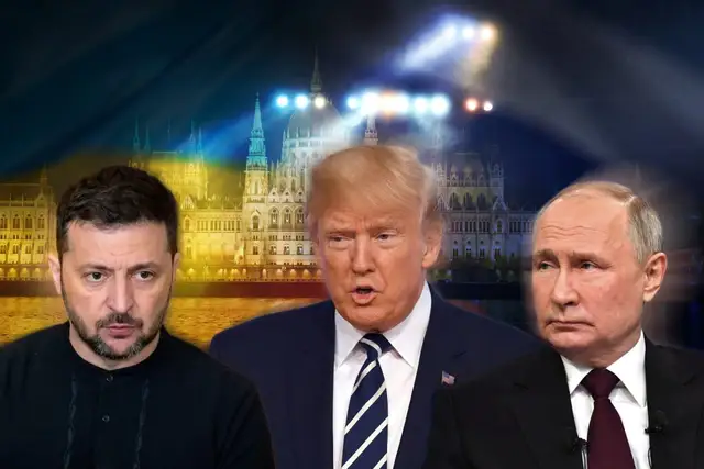 Россия и Украина возобновили переговоры в Женеве. Что известно?