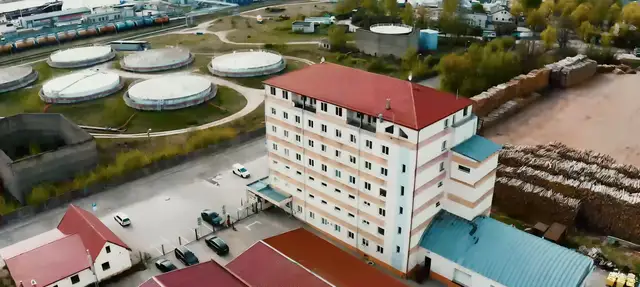 10 лет роста: как компания Mile Logistics вышла на международный уровень и стала экспертом по уникальным грузам